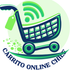 Mi tienda